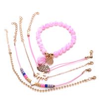 uploads/erp/collection/images/Fashion Jewelry/yebei/XU0501341/img_b/XU0501341_img_b_2
